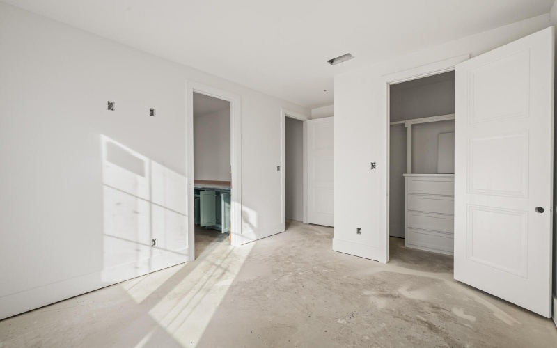 3806 136th Street, Lubbock, TX 79423, 4 Habitaciones Habitaciones , ,3 BañosBaños,Residential,En Venta,3806 136th Street,0,202553444