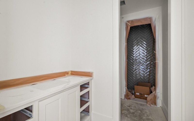 3806 136th Street, Lubbock, TX 79423, 4 Habitaciones Habitaciones , ,3 BañosBaños,Residential,En Venta,3806 136th Street,0,202553444