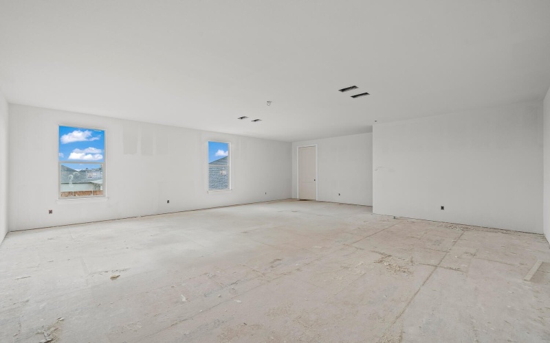 3806 136th Street, Lubbock, TX 79423, 4 Habitaciones Habitaciones , ,3 BañosBaños,Residential,En Venta,3806 136th Street,0,202553444