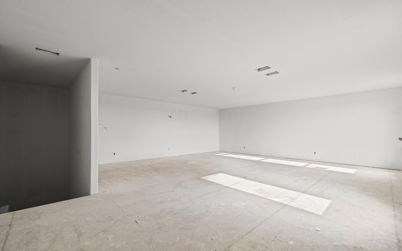 3806 136th Street, Lubbock, TX 79423, 4 Habitaciones Habitaciones , ,3 BañosBaños,Residential,En Venta,3806 136th Street,0,202553444