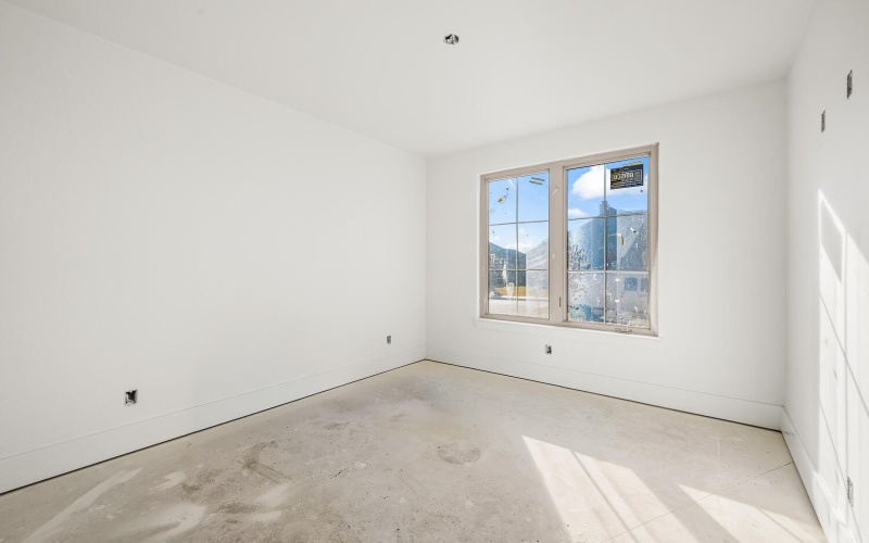 3806 136th Street, Lubbock, TX 79423, 4 Habitaciones Habitaciones , ,3 BañosBaños,Residential,En Venta,3806 136th Street,0,202553444