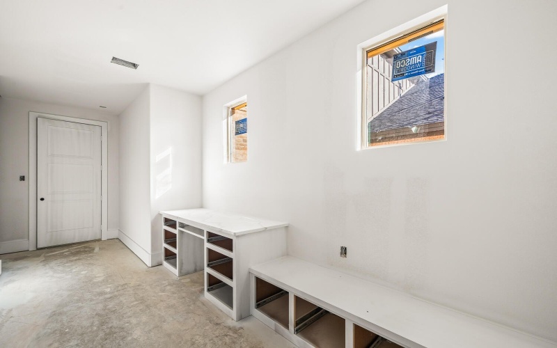 3806 136th Street, Lubbock, TX 79423, 4 Habitaciones Habitaciones , ,3 BañosBaños,Residential,En Venta,3806 136th Street,0,202553444