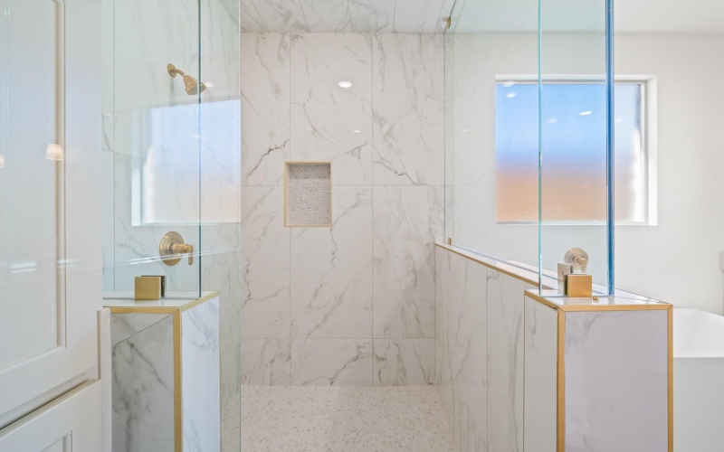 3806 136th Street, Lubbock, TX 79423, 4 Bedrooms Bedrooms, ,3 BathroomsBathrooms,Residential,For Sale,3806 136th Street,0,202553444