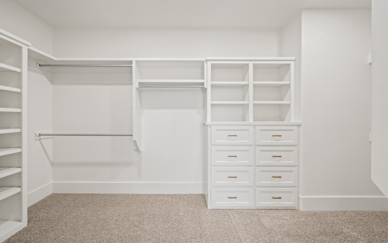 3806 136th Street, Lubbock, TX 79423, 4 Bedrooms Bedrooms, ,3 BathroomsBathrooms,Residential,For Sale,3806 136th Street,0,202553444