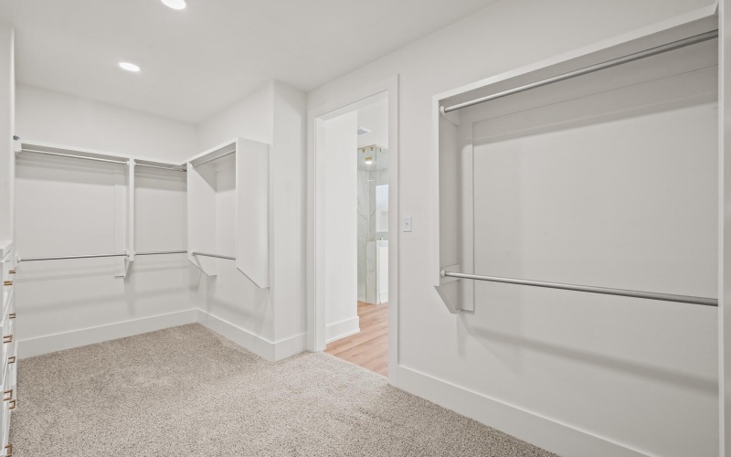 3806 136th Street, Lubbock, TX 79423, 4 Bedrooms Bedrooms, ,3 BathroomsBathrooms,Residential,For Sale,3806 136th Street,0,202553444