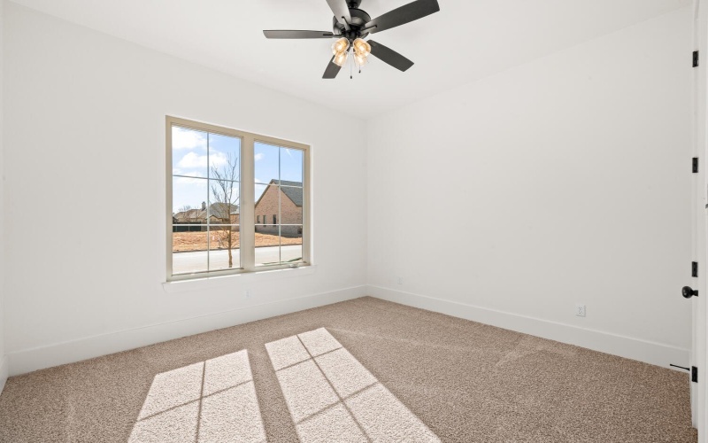 3806 136th Street, Lubbock, TX 79423, 4 Bedrooms Bedrooms, ,3 BathroomsBathrooms,Residential,For Sale,3806 136th Street,0,202553444