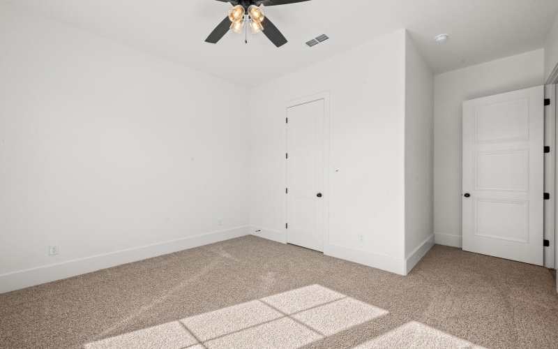 3806 136th Street, Lubbock, TX 79423, 4 Bedrooms Bedrooms, ,3 BathroomsBathrooms,Residential,For Sale,3806 136th Street,0,202553444