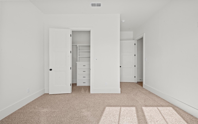 3806 136th Street, Lubbock, TX 79423, 4 Bedrooms Bedrooms, ,3 BathroomsBathrooms,Residential,For Sale,3806 136th Street,0,202553444