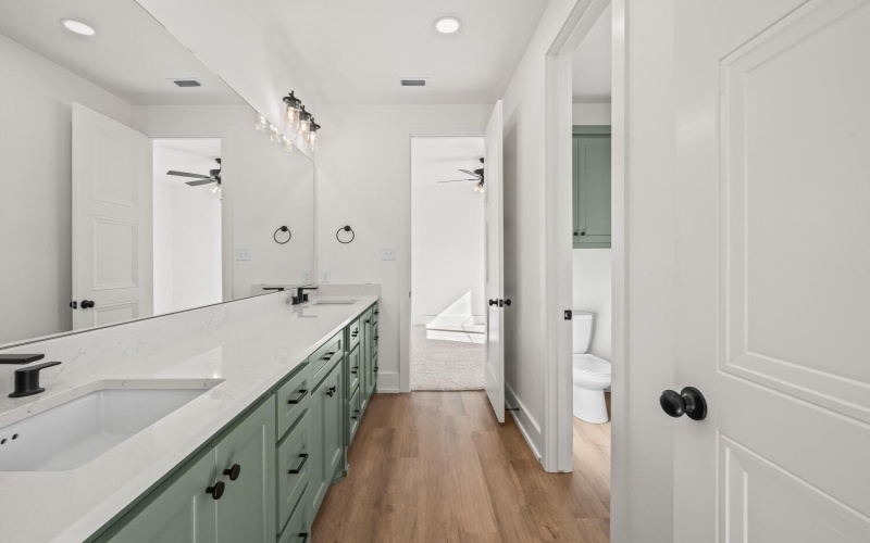 3806 136th Street, Lubbock, TX 79423, 4 Bedrooms Bedrooms, ,3 BathroomsBathrooms,Residential,For Sale,3806 136th Street,0,202553444