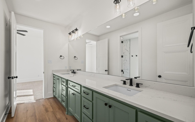 3806 136th Street, Lubbock, TX 79423, 4 Bedrooms Bedrooms, ,3 BathroomsBathrooms,Residential,For Sale,3806 136th Street,0,202553444