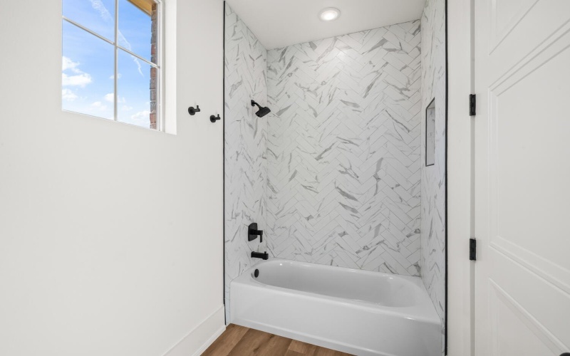 3806 136th Street, Lubbock, TX 79423, 4 Bedrooms Bedrooms, ,3 BathroomsBathrooms,Residential,For Sale,3806 136th Street,0,202553444