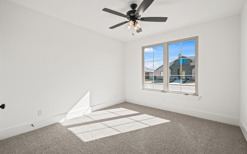 3806 136th Street, Lubbock, TX 79423, 4 Bedrooms Bedrooms, ,3 BathroomsBathrooms,Residential,For Sale,3806 136th Street,0,202553444