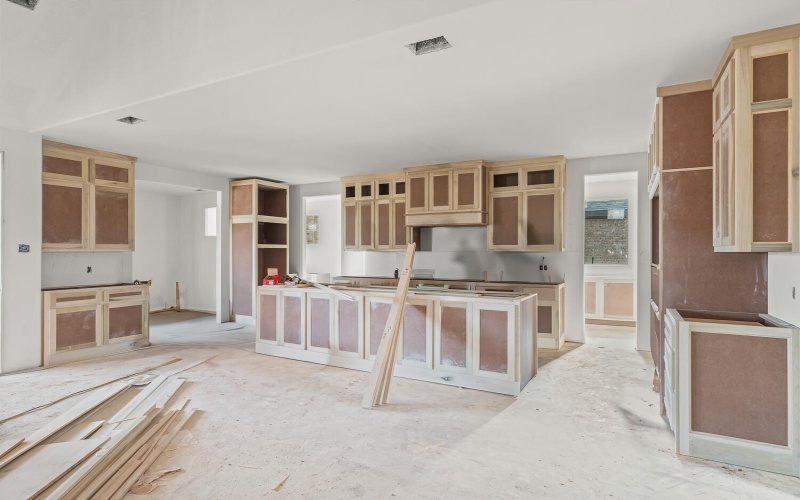 3806 136th Street, Lubbock, TX 79423, 4 Bedrooms Bedrooms, ,3 BathroomsBathrooms,Residential,For Sale,3806 136th Street,0,202553444