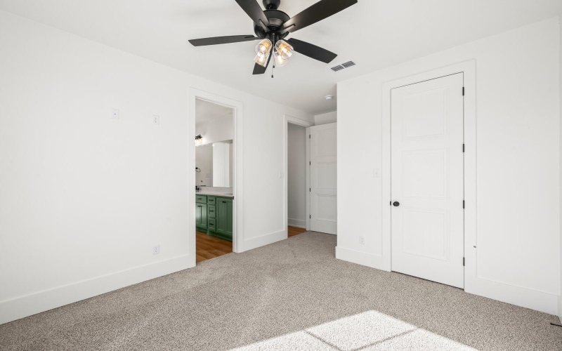 3806 136th Street, Lubbock, TX 79423, 4 Bedrooms Bedrooms, ,3 BathroomsBathrooms,Residential,For Sale,3806 136th Street,0,202553444