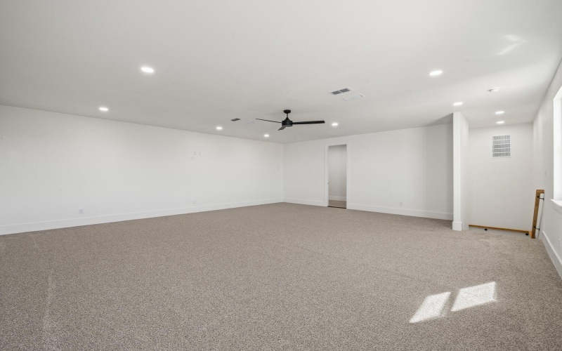 3806 136th Street, Lubbock, TX 79423, 4 Bedrooms Bedrooms, ,3 BathroomsBathrooms,Residential,For Sale,3806 136th Street,0,202553444