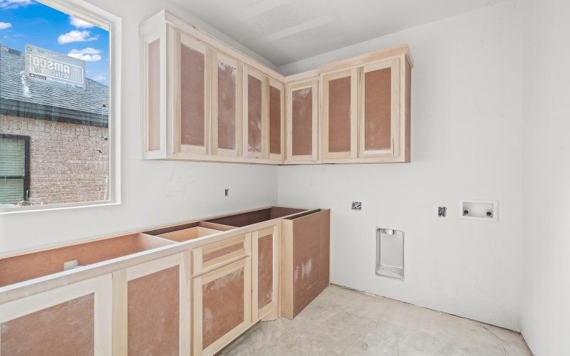 3806 136th Street, Lubbock, TX 79423, 4 Bedrooms Bedrooms, ,3 BathroomsBathrooms,Residential,For Sale,3806 136th Street,0,202553444