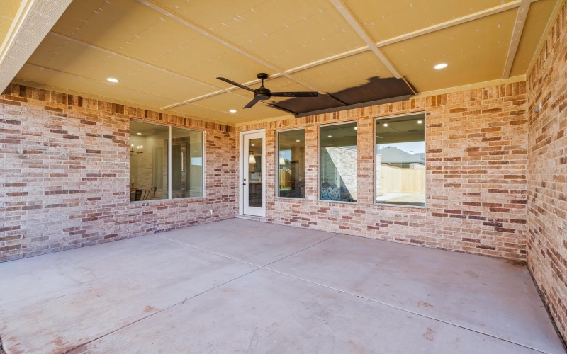 3806 136th Street, Lubbock, TX 79423, 4 Bedrooms Bedrooms, ,3 BathroomsBathrooms,Residential,For Sale,3806 136th Street,0,202553444