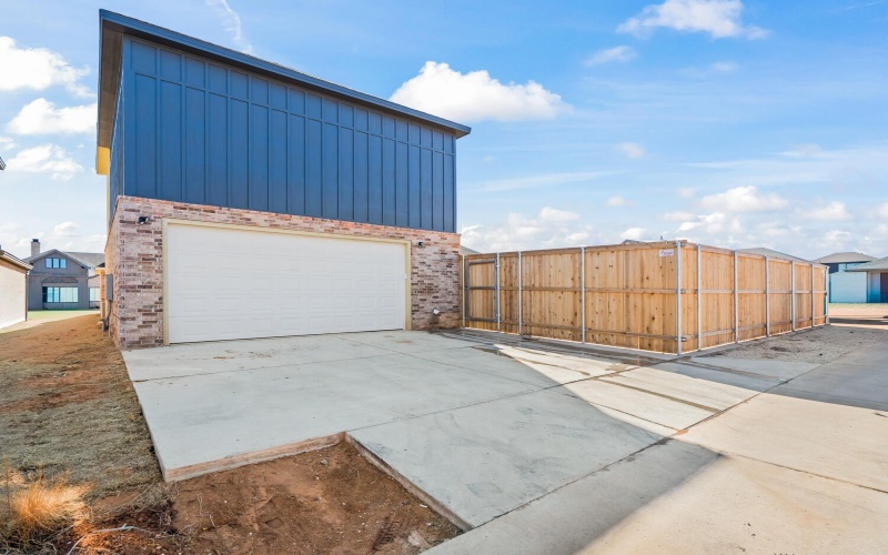 3806 136th Street, Lubbock, TX 79423, 4 Bedrooms Bedrooms, ,3 BathroomsBathrooms,Residential,For Sale,3806 136th Street,0,202553444