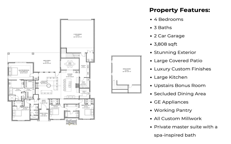3806 136th Street, Lubbock, TX 79423, 4 Bedrooms Bedrooms, ,3 BathroomsBathrooms,Residential,For Sale,3806 136th Street,0,202553444