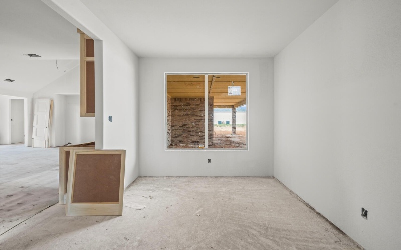 3806 136th Street, Lubbock, TX 79423, 4 Bedrooms Bedrooms, ,3 BathroomsBathrooms,Residential,For Sale,3806 136th Street,0,202553444