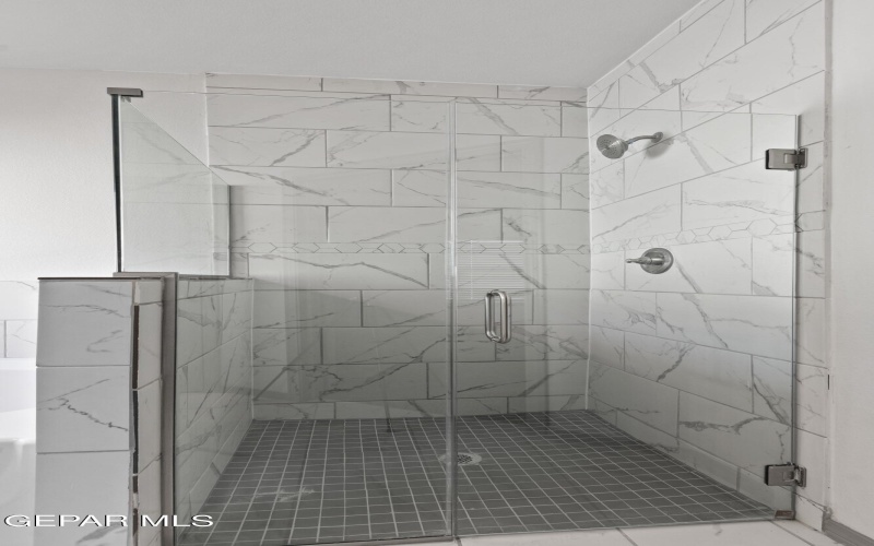 13969 Summer Wave Avenue, El Paso, TX 79928, 4 Bedrooms Bedrooms, ,3 BathroomsBathrooms,Residential,For Sale,13969 Summer Wave Avenue,0,936821