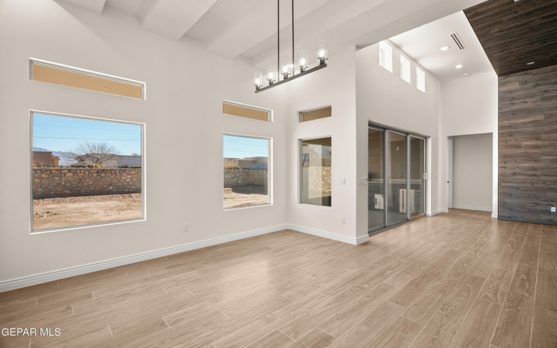 5646 RIVER RUN Street, El Paso, TX 79932, 4 Bedrooms Bedrooms, ,5 BathroomsBathrooms,Residential,For Sale,5646 RIVER RUN Street,0,936827