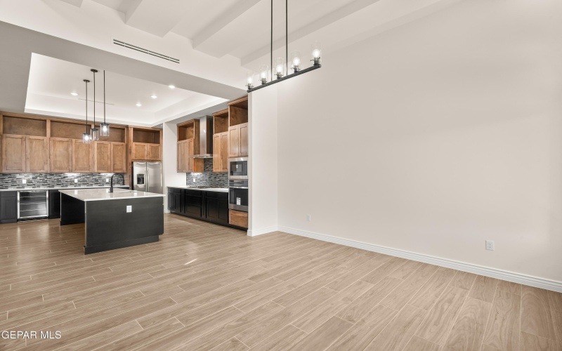 5646 RIVER RUN Street, El Paso, TX 79932, 4 Bedrooms Bedrooms, ,5 BathroomsBathrooms,Residential,For Sale,5646 RIVER RUN Street,0,936827