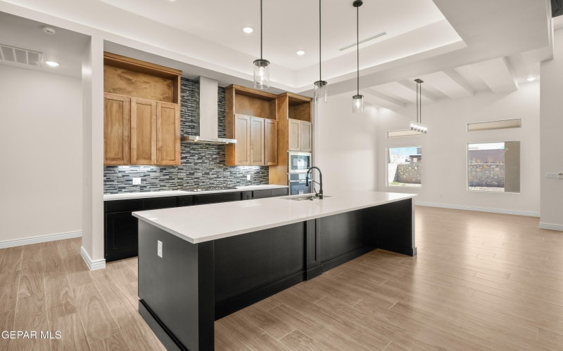 5646 RIVER RUN Street, El Paso, TX 79932, 4 Bedrooms Bedrooms, ,5 BathroomsBathrooms,Residential,For Sale,5646 RIVER RUN Street,0,936827