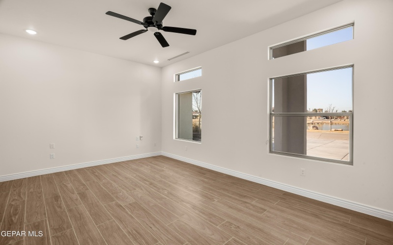 5646 RIVER RUN Street, El Paso, TX 79932, 4 Bedrooms Bedrooms, ,5 BathroomsBathrooms,Residential,For Sale,5646 RIVER RUN Street,0,936827