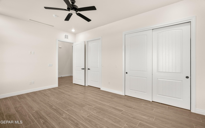 5646 RIVER RUN Street, El Paso, TX 79932, 4 Bedrooms Bedrooms, ,5 BathroomsBathrooms,Residential,For Sale,5646 RIVER RUN Street,0,936827