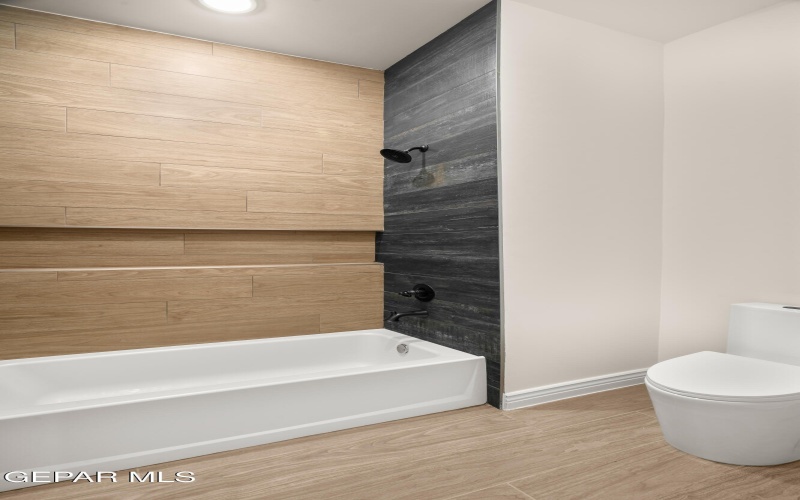 5646 RIVER RUN Street, El Paso, TX 79932, 4 Bedrooms Bedrooms, ,5 BathroomsBathrooms,Residential,For Sale,5646 RIVER RUN Street,0,936827