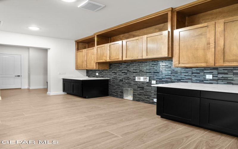 5646 RIVER RUN Street, El Paso, TX 79932, 4 Bedrooms Bedrooms, ,5 BathroomsBathrooms,Residential,For Sale,5646 RIVER RUN Street,0,936827