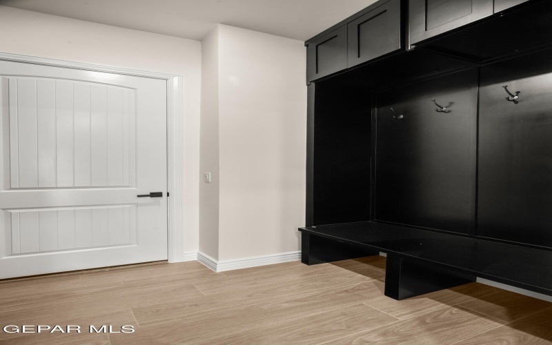 5646 RIVER RUN Street, El Paso, TX 79932, 4 Bedrooms Bedrooms, ,5 BathroomsBathrooms,Residential,For Sale,5646 RIVER RUN Street,0,936827