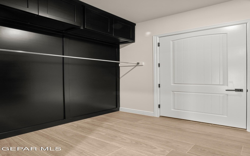 5646 RIVER RUN Street, El Paso, TX 79932, 4 Bedrooms Bedrooms, ,5 BathroomsBathrooms,Residential,For Sale,5646 RIVER RUN Street,0,936827