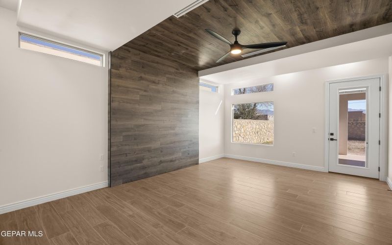 5646 RIVER RUN Street, El Paso, TX 79932, 4 Bedrooms Bedrooms, ,5 BathroomsBathrooms,Residential,For Sale,5646 RIVER RUN Street,0,936827