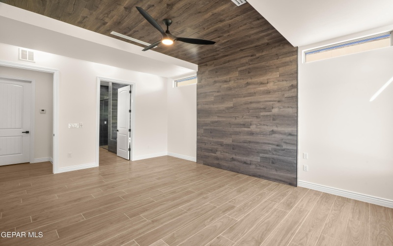 5646 RIVER RUN Street, El Paso, TX 79932, 4 Bedrooms Bedrooms, ,5 BathroomsBathrooms,Residential,For Sale,5646 RIVER RUN Street,0,936827