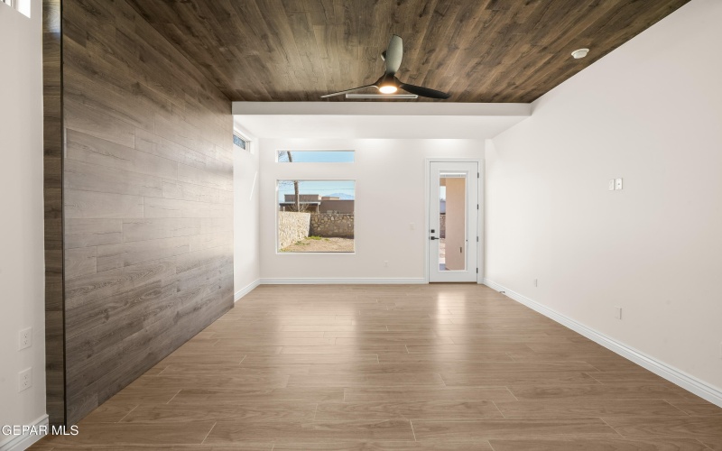 5646 RIVER RUN Street, El Paso, TX 79932, 4 Bedrooms Bedrooms, ,5 BathroomsBathrooms,Residential,For Sale,5646 RIVER RUN Street,0,936827