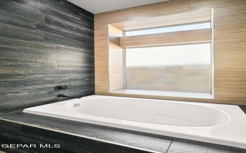 5646 RIVER RUN Street, El Paso, TX 79932, 4 Bedrooms Bedrooms, ,5 BathroomsBathrooms,Residential,For Sale,5646 RIVER RUN Street,0,936827