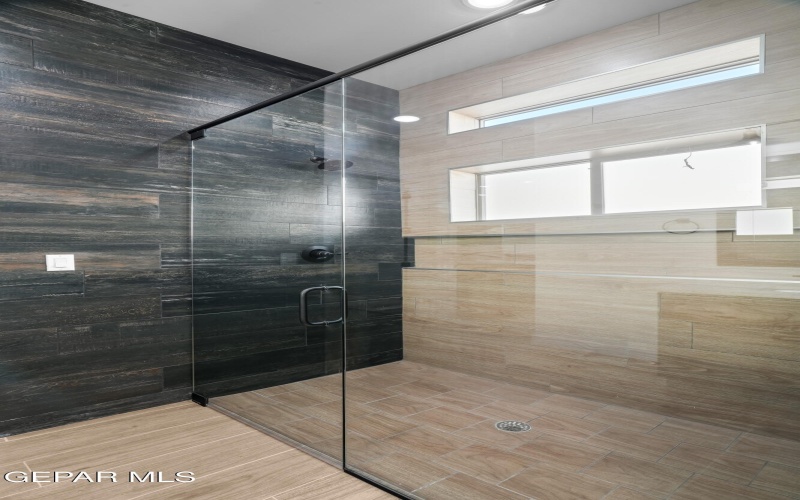 5646 RIVER RUN Street, El Paso, TX 79932, 4 Bedrooms Bedrooms, ,5 BathroomsBathrooms,Residential,For Sale,5646 RIVER RUN Street,0,936827