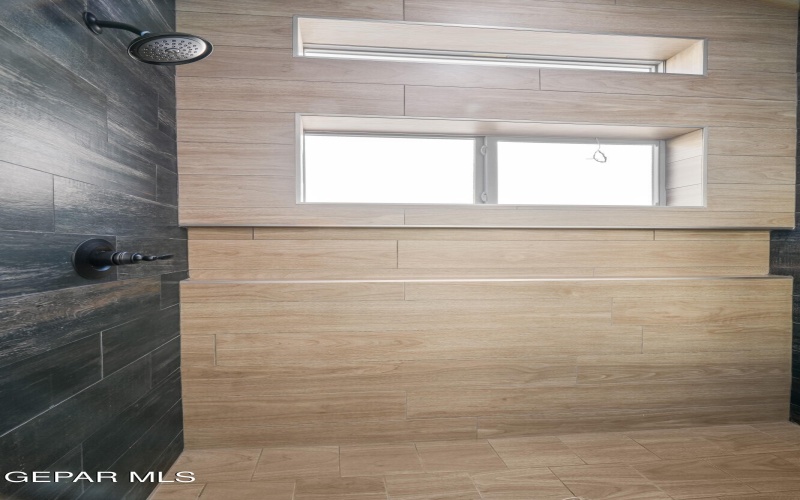 5646 RIVER RUN Street, El Paso, TX 79932, 4 Bedrooms Bedrooms, ,5 BathroomsBathrooms,Residential,For Sale,5646 RIVER RUN Street,0,936827