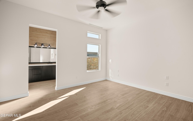 5646 RIVER RUN Street, El Paso, TX 79932, 4 Bedrooms Bedrooms, ,5 BathroomsBathrooms,Residential,For Sale,5646 RIVER RUN Street,0,936827