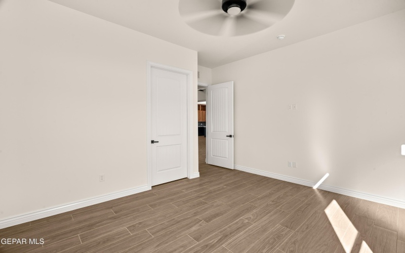 5646 RIVER RUN Street, El Paso, TX 79932, 4 Bedrooms Bedrooms, ,5 BathroomsBathrooms,Residential,For Sale,5646 RIVER RUN Street,0,936827