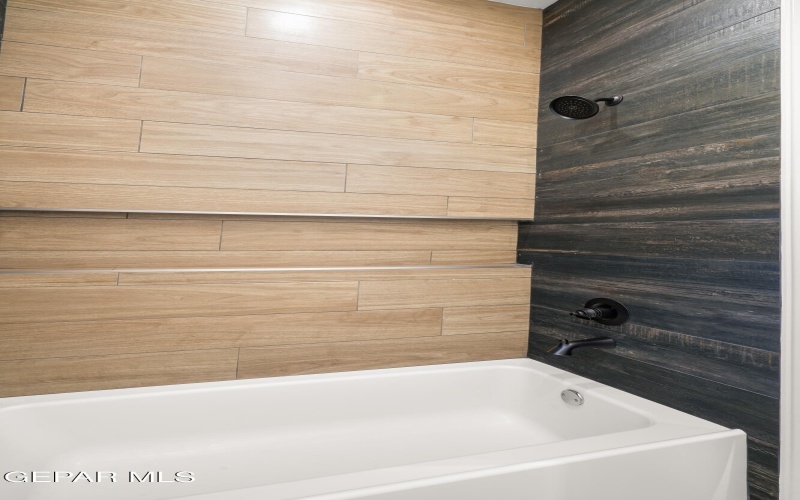 5646 RIVER RUN Street, El Paso, TX 79932, 4 Bedrooms Bedrooms, ,5 BathroomsBathrooms,Residential,For Sale,5646 RIVER RUN Street,0,936827