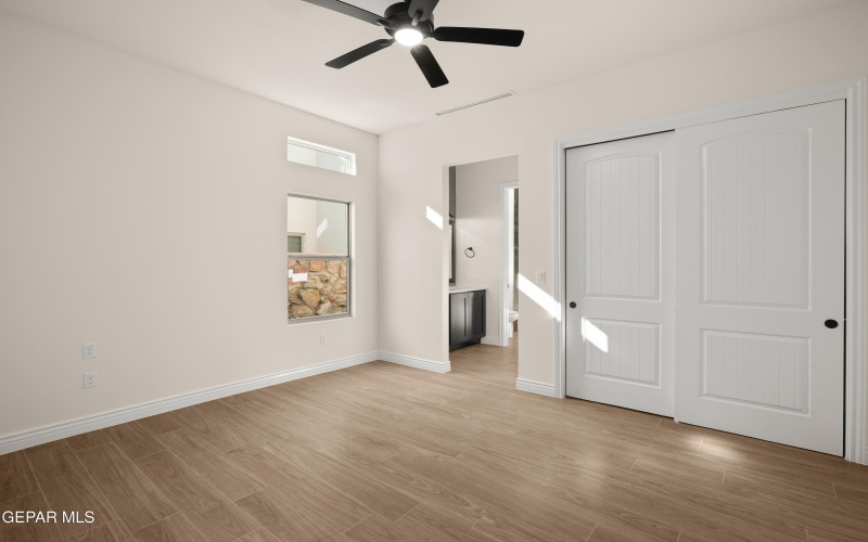 5646 RIVER RUN Street, El Paso, TX 79932, 4 Bedrooms Bedrooms, ,5 BathroomsBathrooms,Residential,For Sale,5646 RIVER RUN Street,0,936827