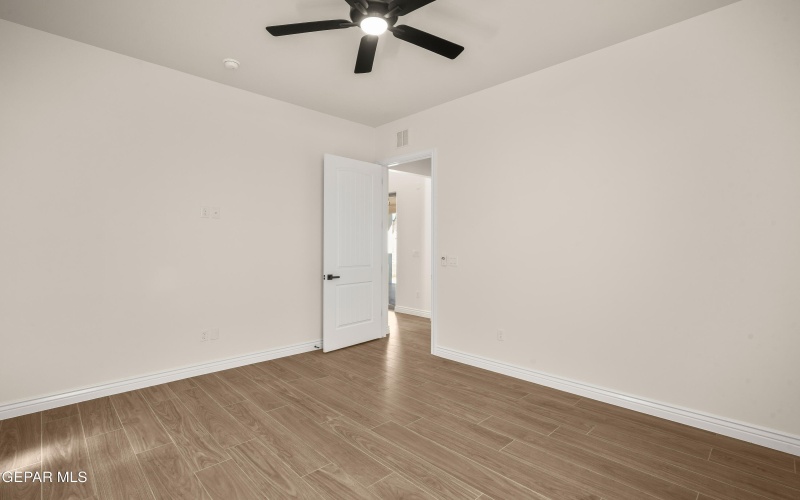 5646 RIVER RUN Street, El Paso, TX 79932, 4 Bedrooms Bedrooms, ,5 BathroomsBathrooms,Residential,For Sale,5646 RIVER RUN Street,0,936827