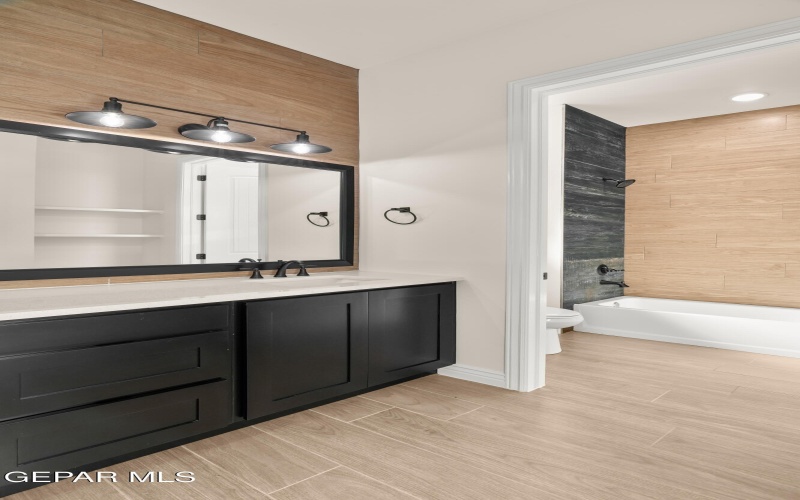 5646 RIVER RUN Street, El Paso, TX 79932, 4 Bedrooms Bedrooms, ,5 BathroomsBathrooms,Residential,For Sale,5646 RIVER RUN Street,0,936827