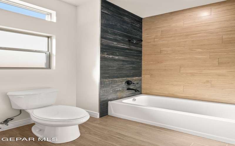 5646 RIVER RUN Street, El Paso, TX 79932, 4 Bedrooms Bedrooms, ,5 BathroomsBathrooms,Residential,For Sale,5646 RIVER RUN Street,0,936827