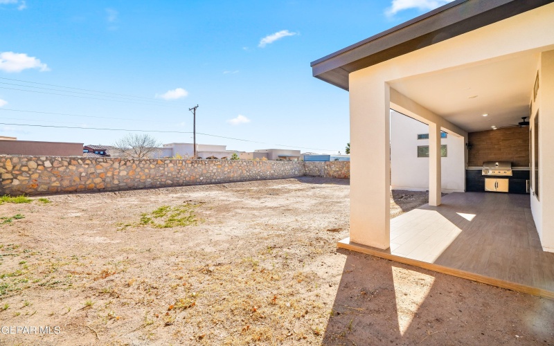 5646 RIVER RUN Street, El Paso, TX 79932, 4 Bedrooms Bedrooms, ,5 BathroomsBathrooms,Residential,For Sale,5646 RIVER RUN Street,0,936827