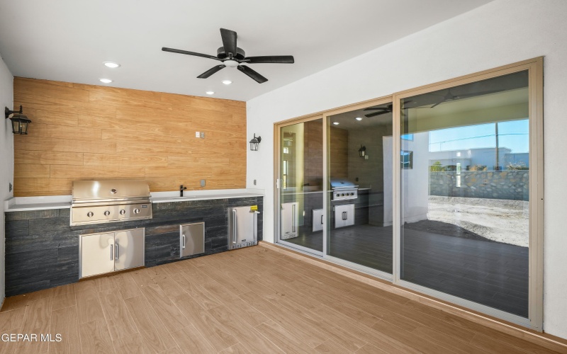 5646 RIVER RUN Street, El Paso, TX 79932, 4 Bedrooms Bedrooms, ,5 BathroomsBathrooms,Residential,For Sale,5646 RIVER RUN Street,0,936827