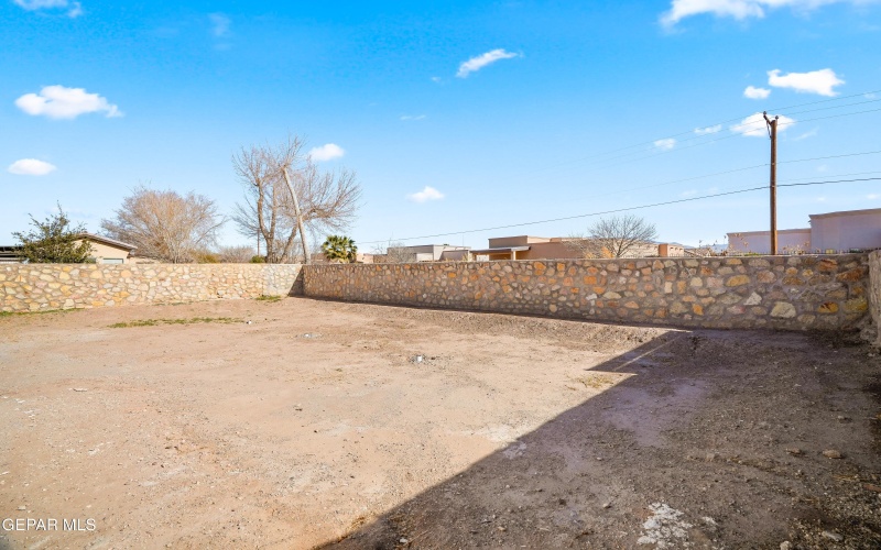 5646 RIVER RUN Street, El Paso, TX 79932, 4 Bedrooms Bedrooms, ,5 BathroomsBathrooms,Residential,For Sale,5646 RIVER RUN Street,0,936827